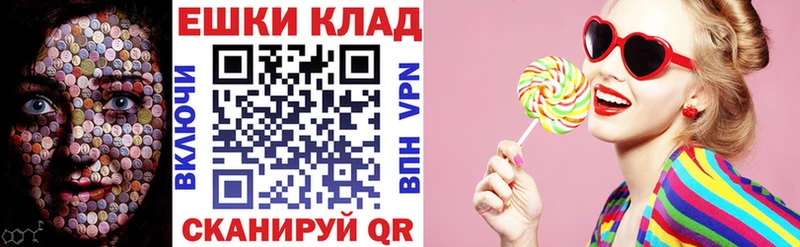 дарк нет как зайти  Чулым  Экстази круглые  где можно купить   блэк спрут рабочий сайт 