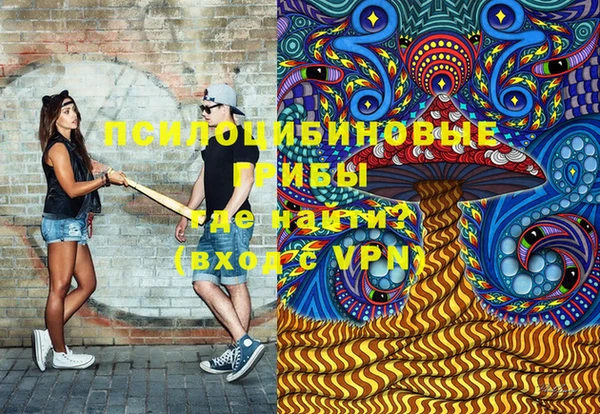 мескалин Мегион