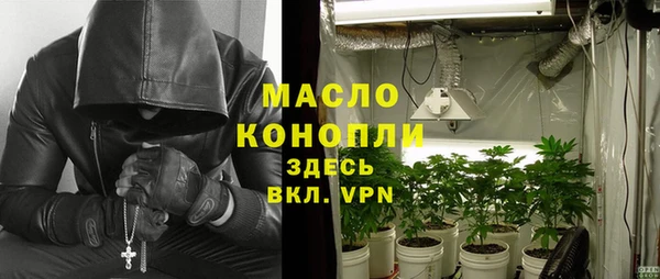 мескалин Мегион