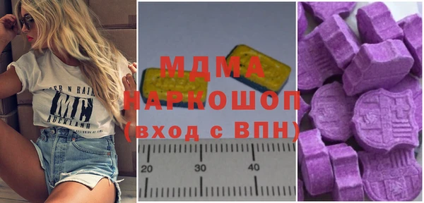 кокс Медногорск